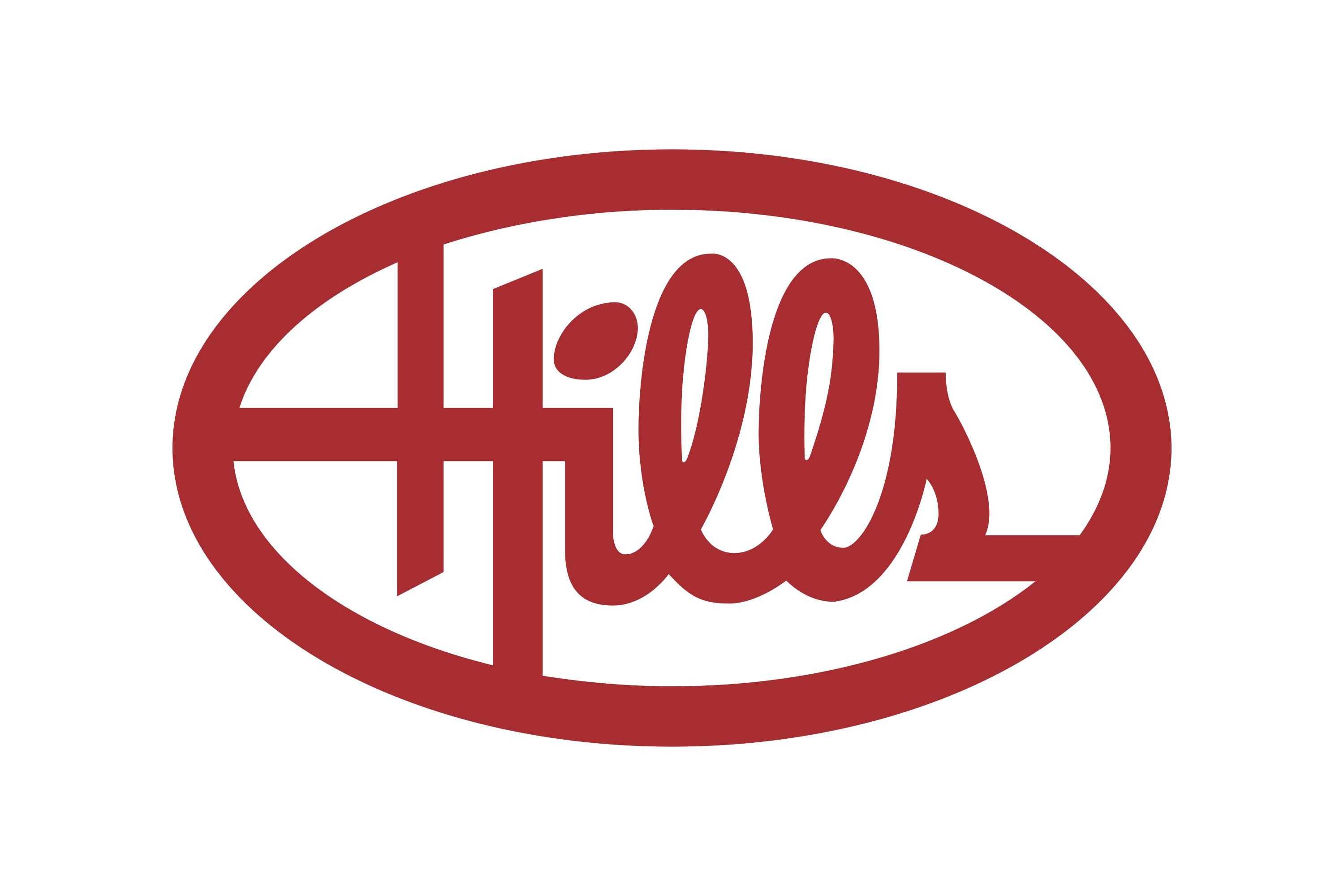 品牌 Logo 2