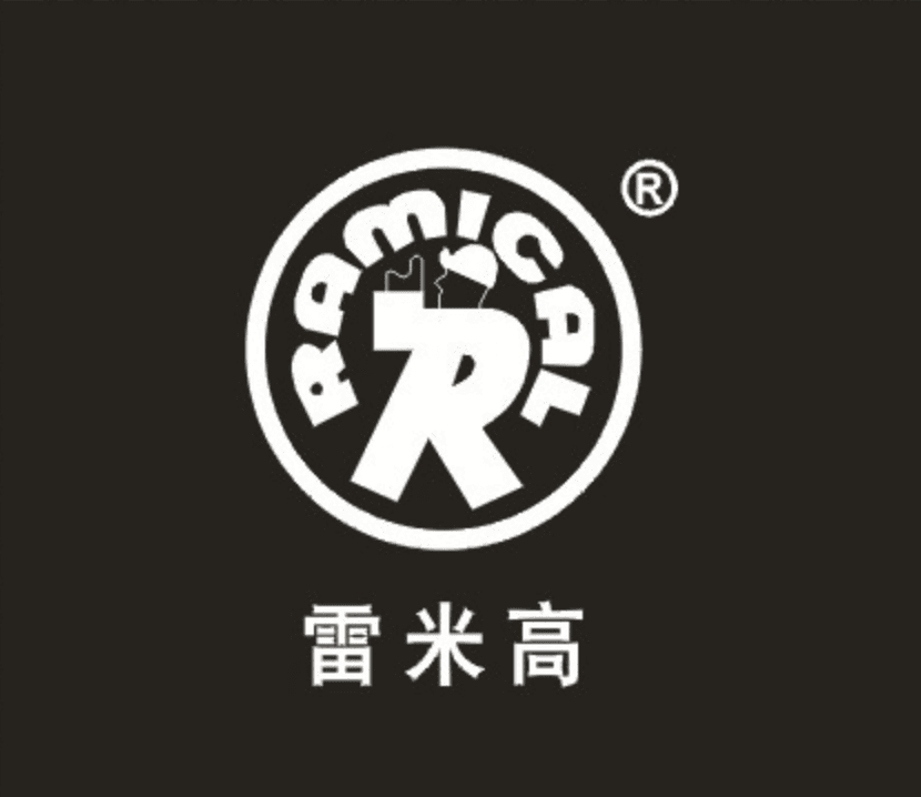 品牌 Logo 3
