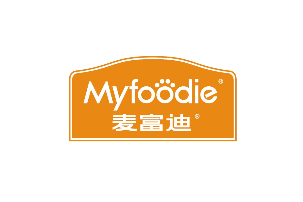 品牌 Logo 4