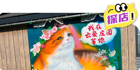 场地方 Logo 6